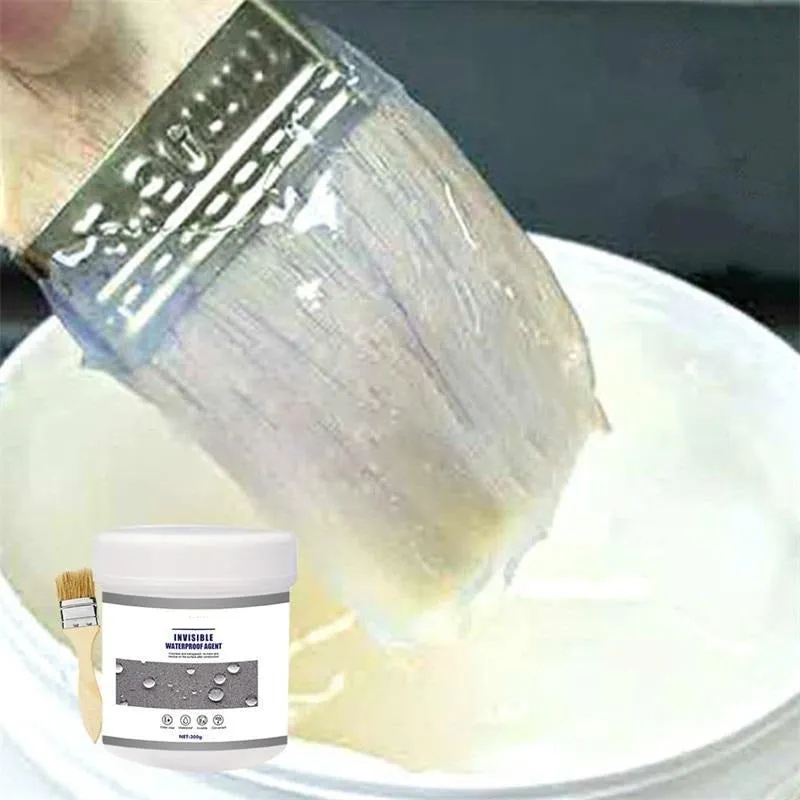 BUY 2 GET 1 FREEWaterproof Anti-Leakage Agent