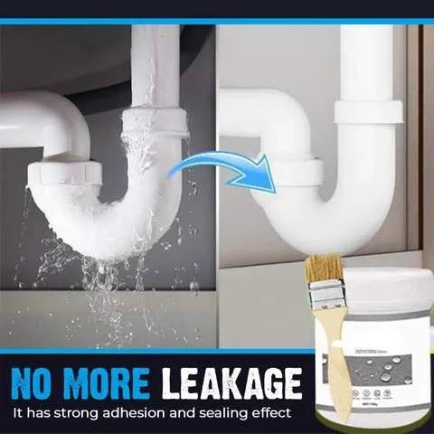 BUY 2 GET 1 FREEWaterproof Anti-Leakage Agent