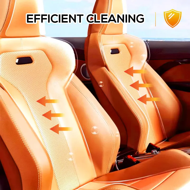 Buy 2 Get 2 FreeMulti-Purpose Foam Cleaner