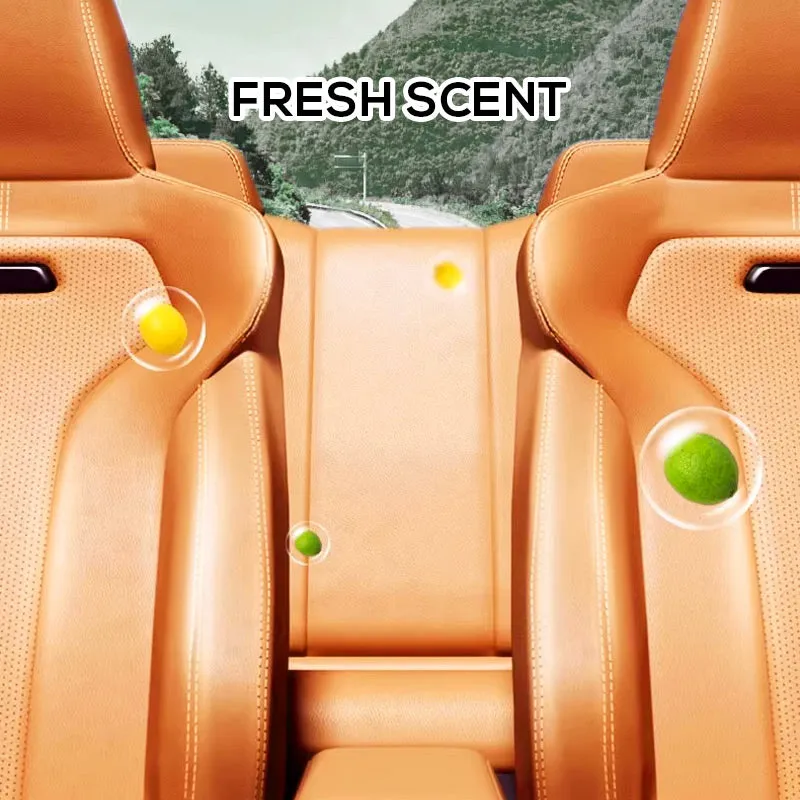 Buy 2 Get 2 FreeMulti-Purpose Foam Cleaner