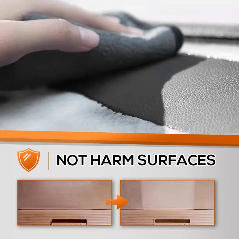 Buy 2 Get 2 FreeMulti-Purpose Foam Cleaner