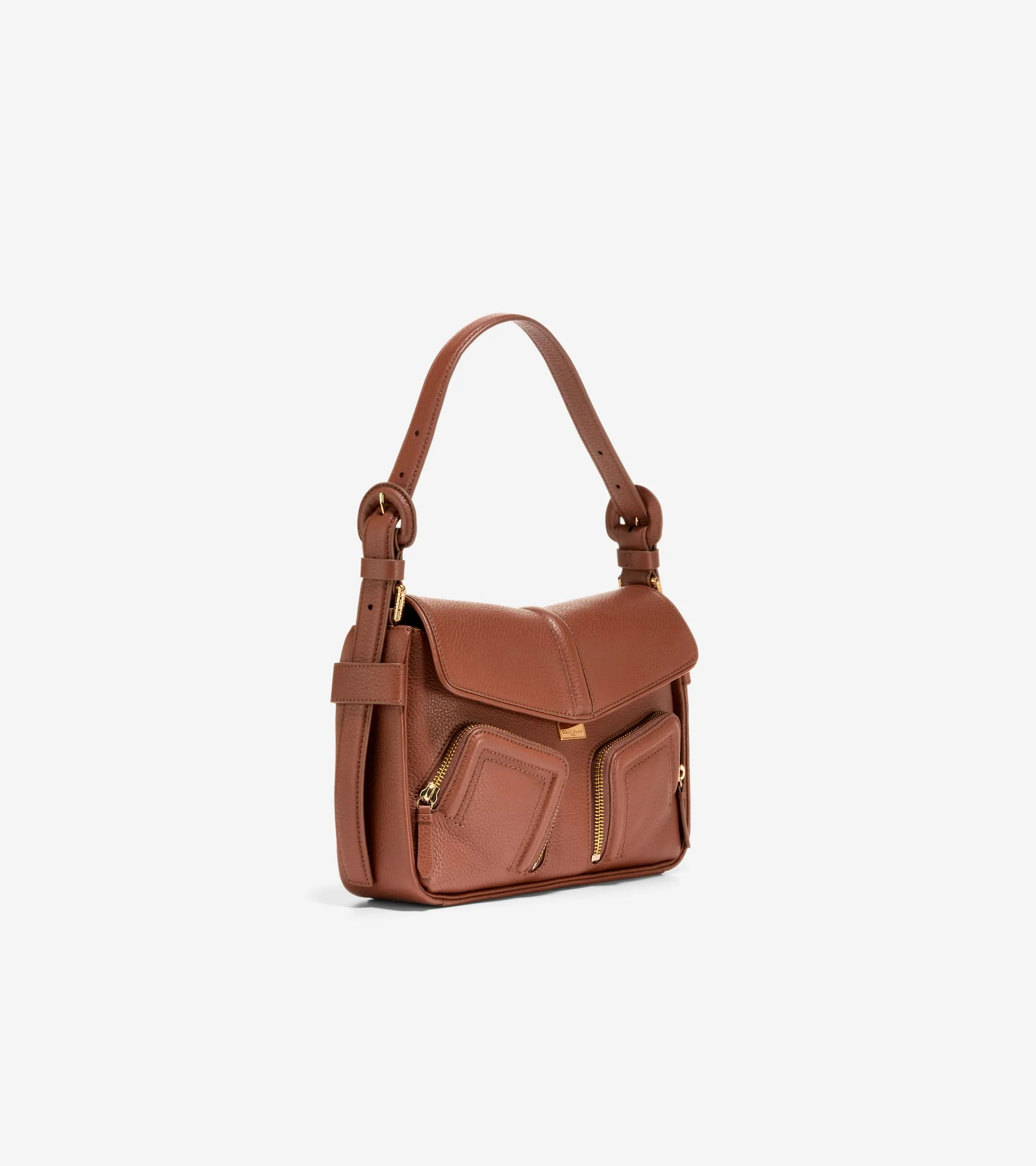 Chance Shoulder Bag