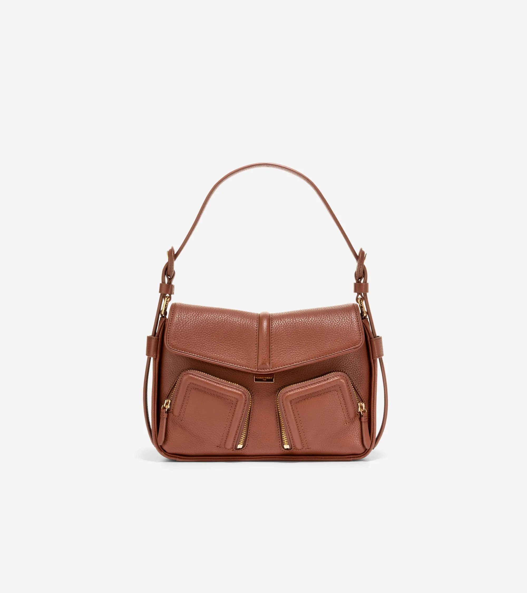 Chance Shoulder Bag