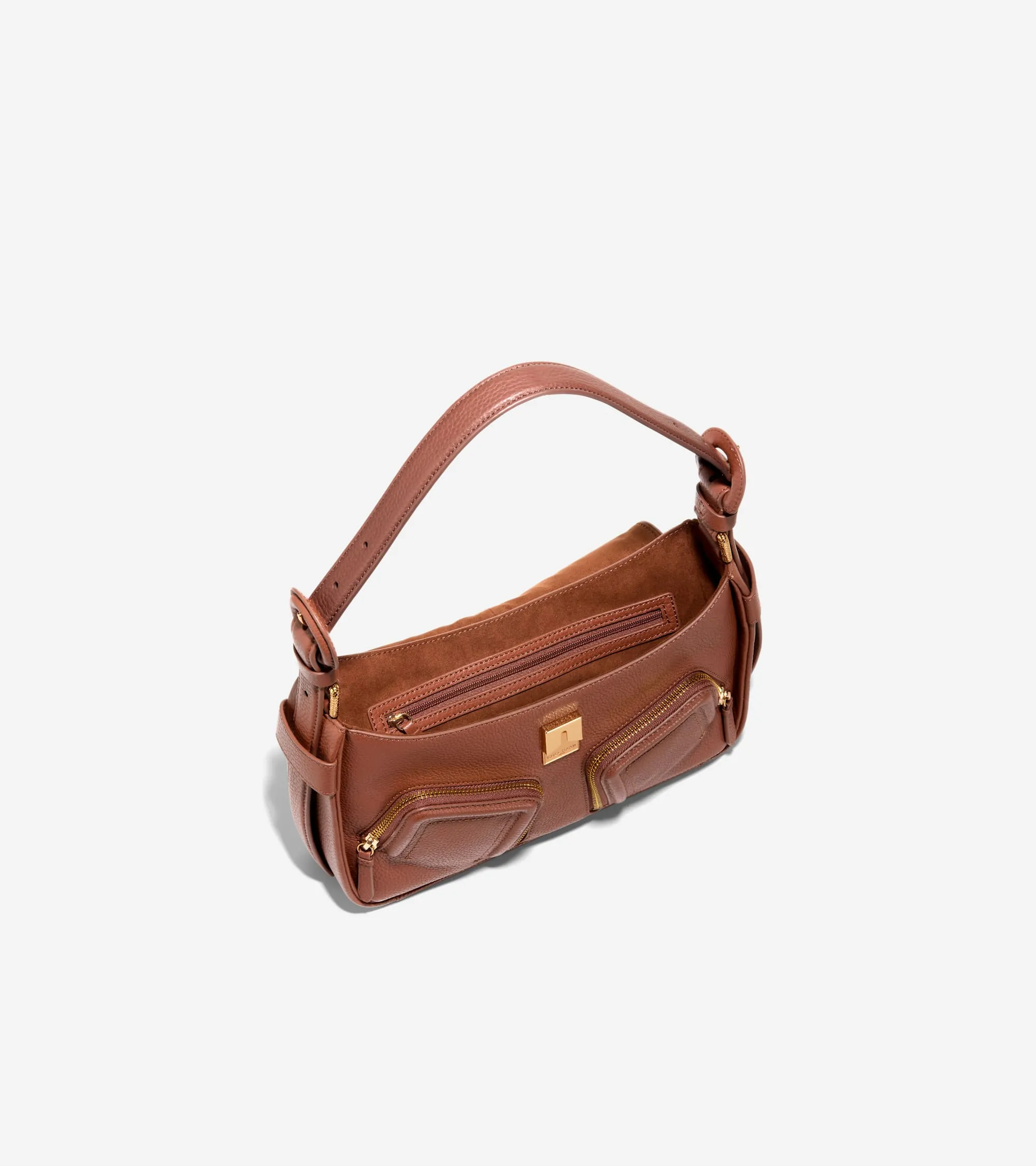 Chance Shoulder Bag