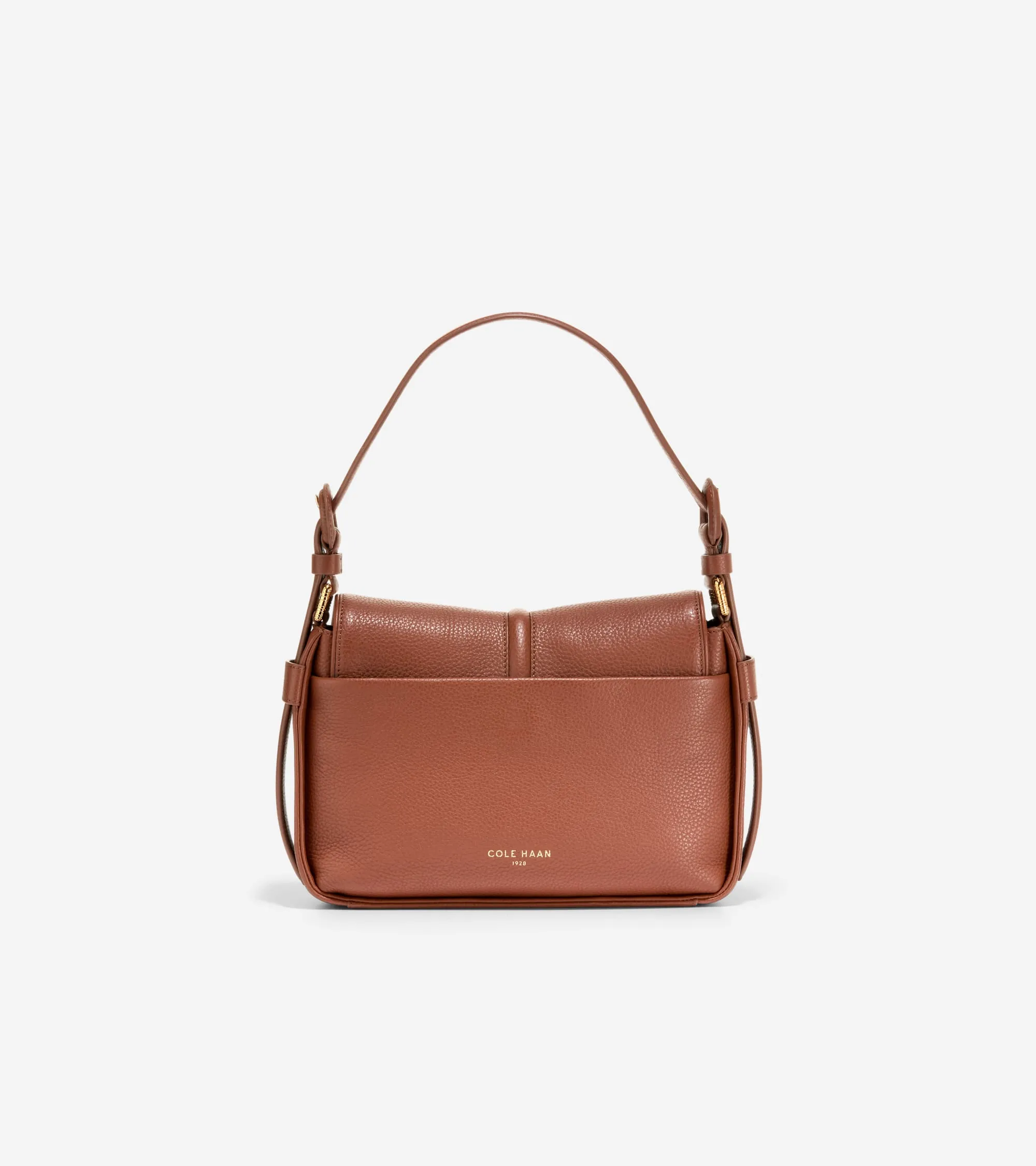Chance Shoulder Bag