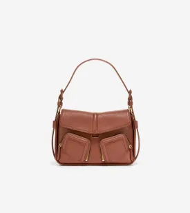 Chance Shoulder Bag