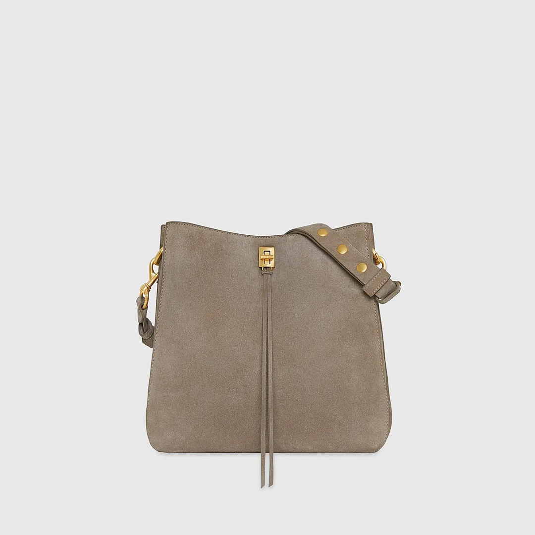 Darren Shoulder Bag