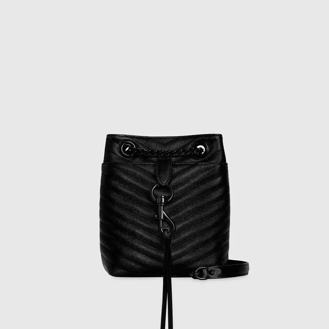 Edie Mini Bucket