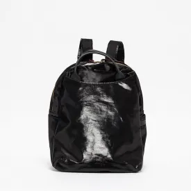 Lami Linen Backpack