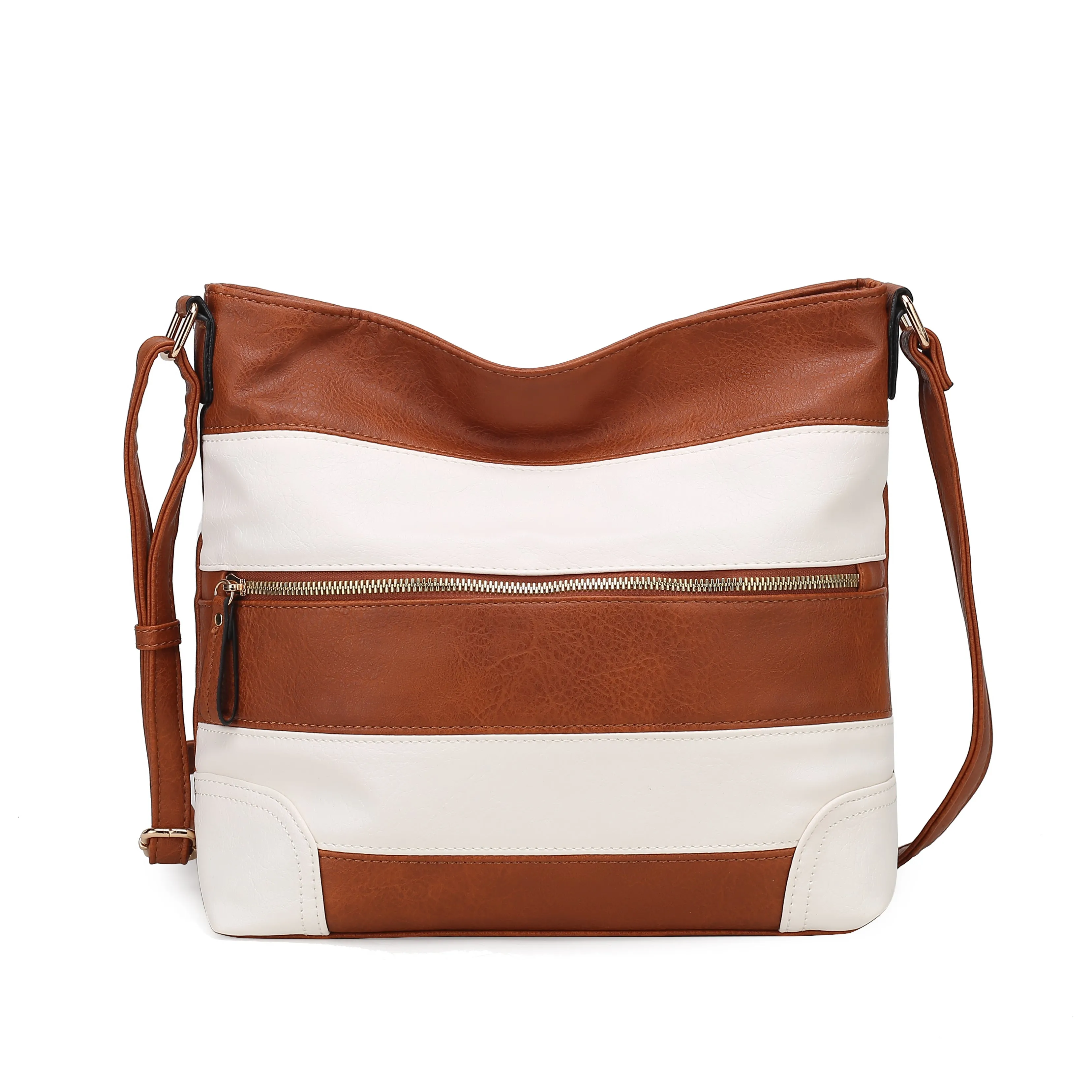 Leighton Shoulder Bag