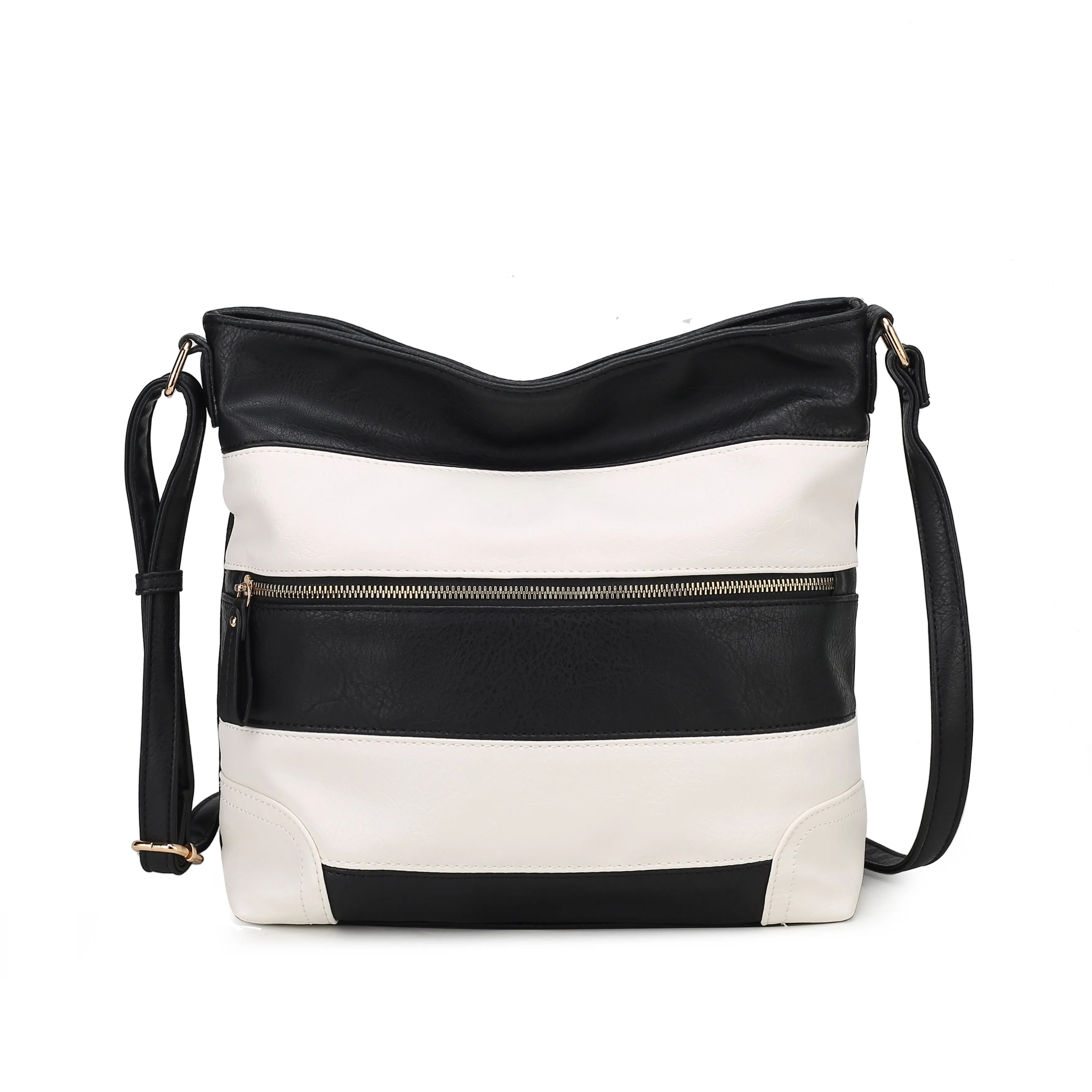 Leighton Shoulder Bag