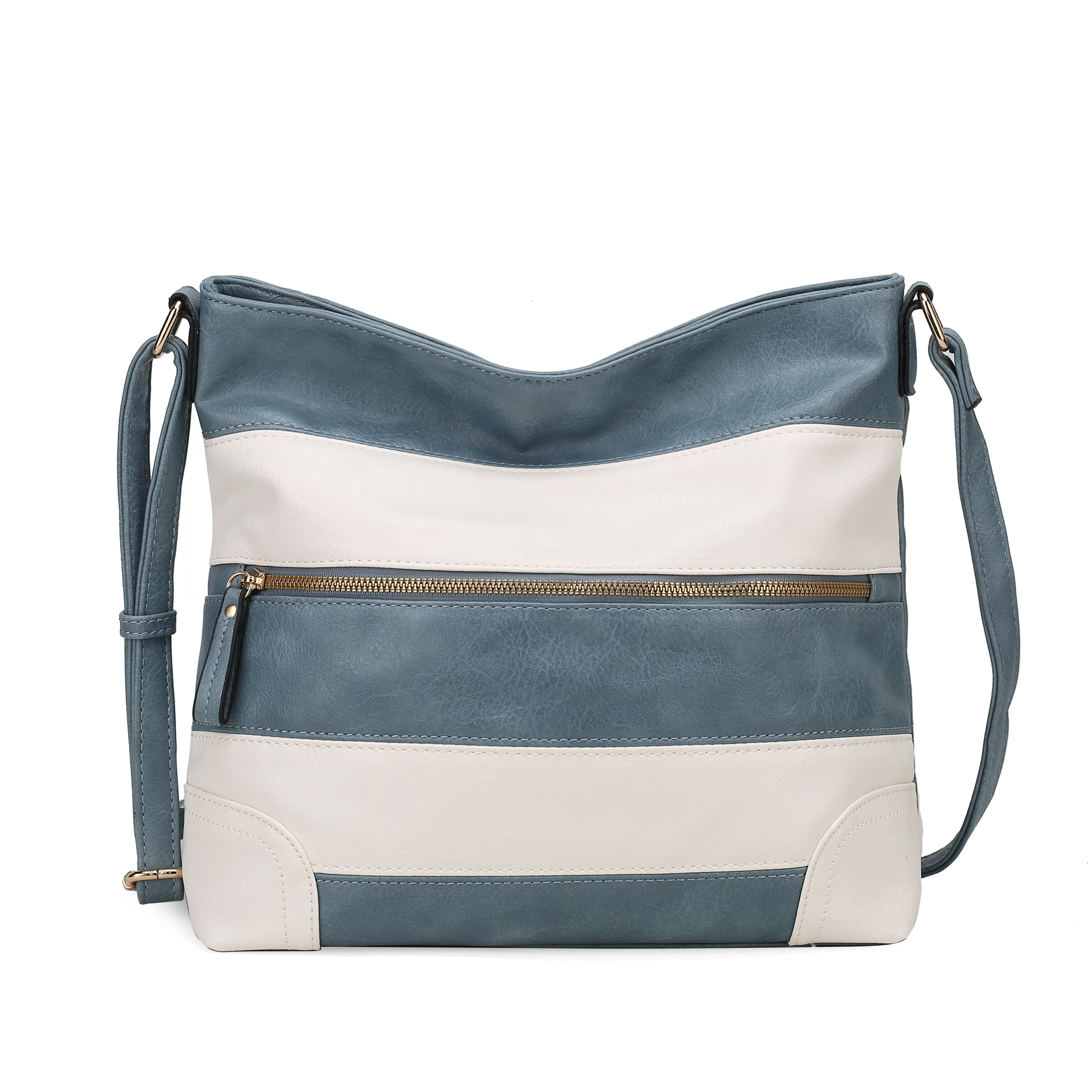 Leighton Shoulder Bag