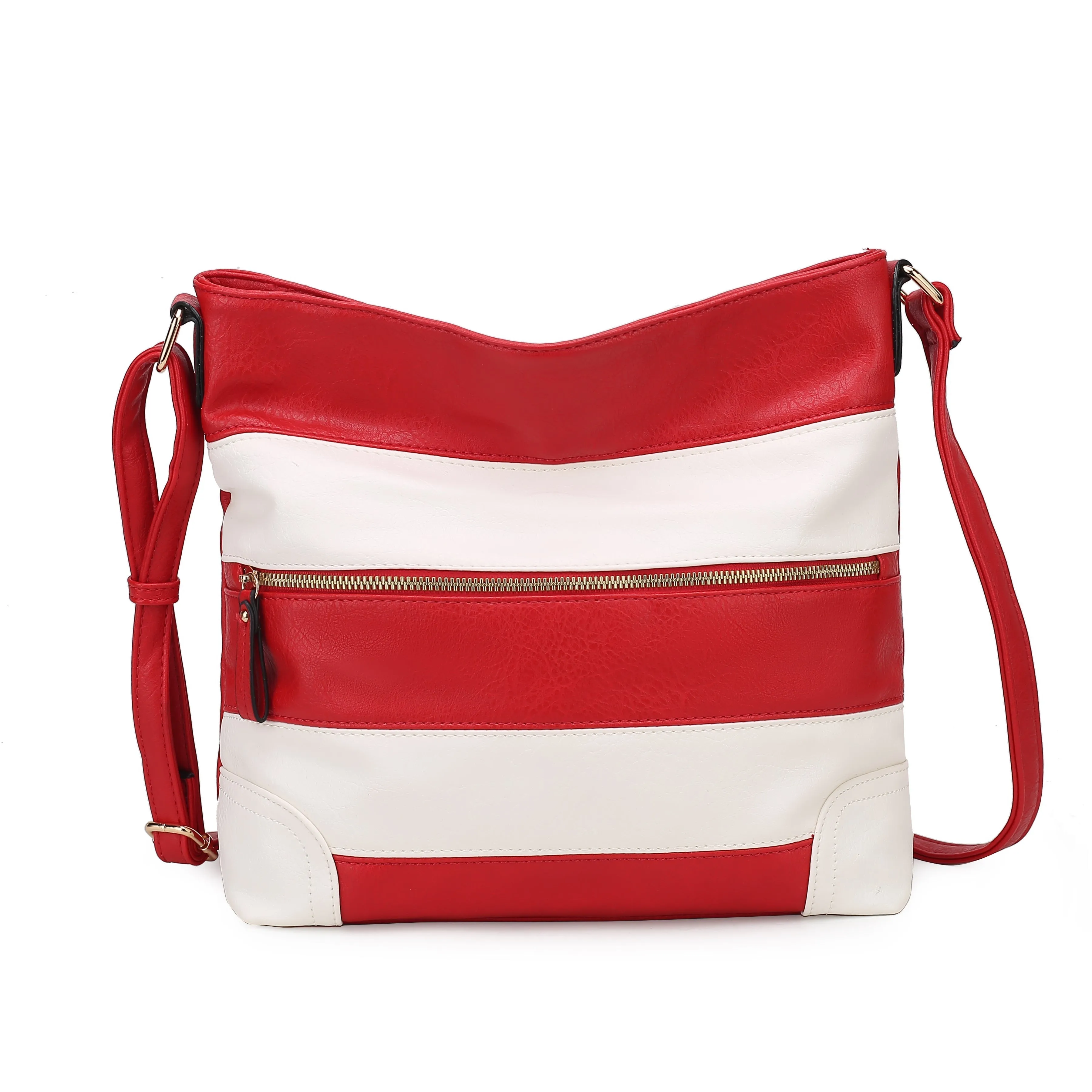 Leighton Shoulder Bag