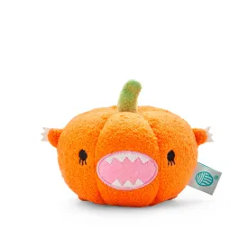 Mini Plush Toy |  Ricepumpkin | Noodoll