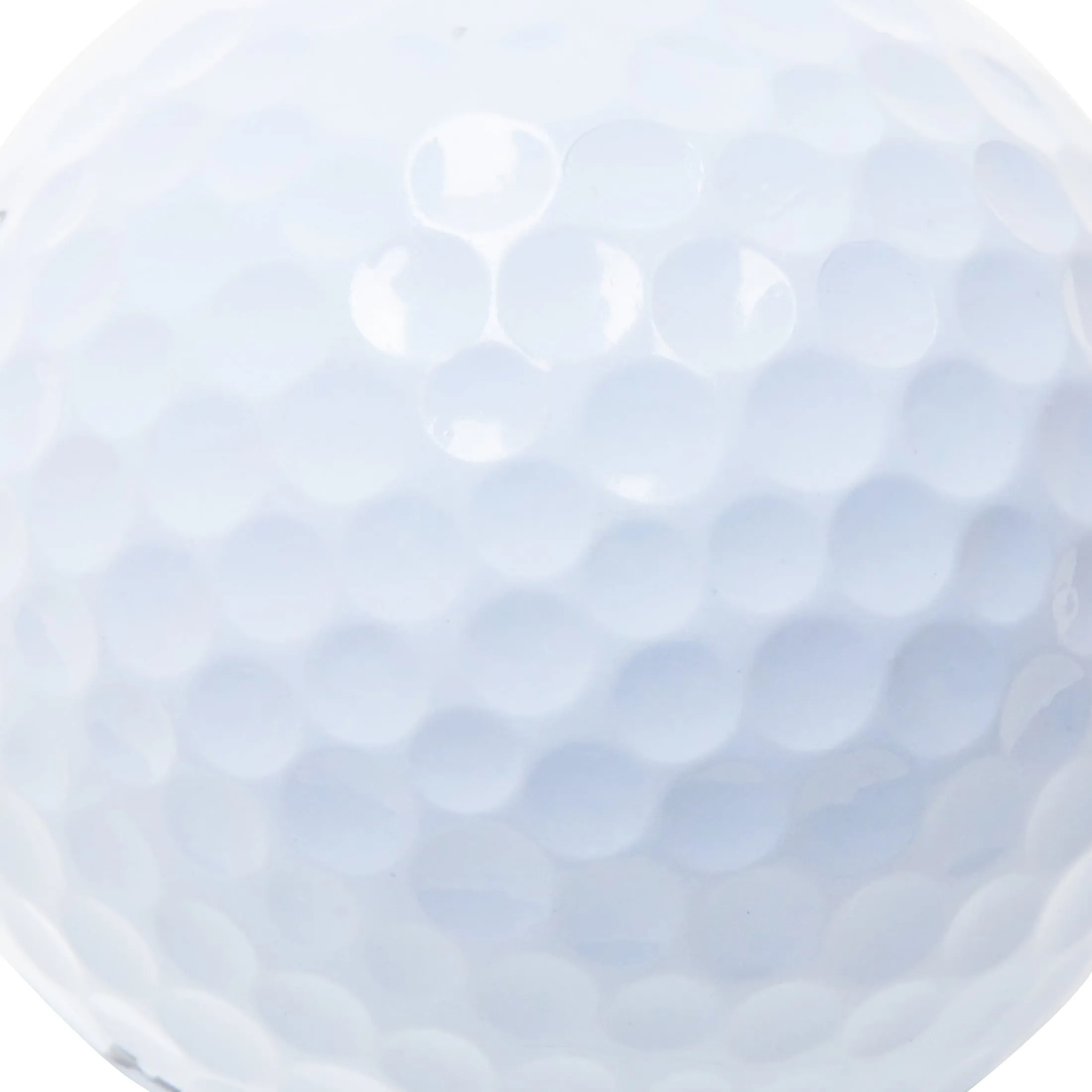 Nitro Golf Ultimate Distance Golf Balls, 12 Pack