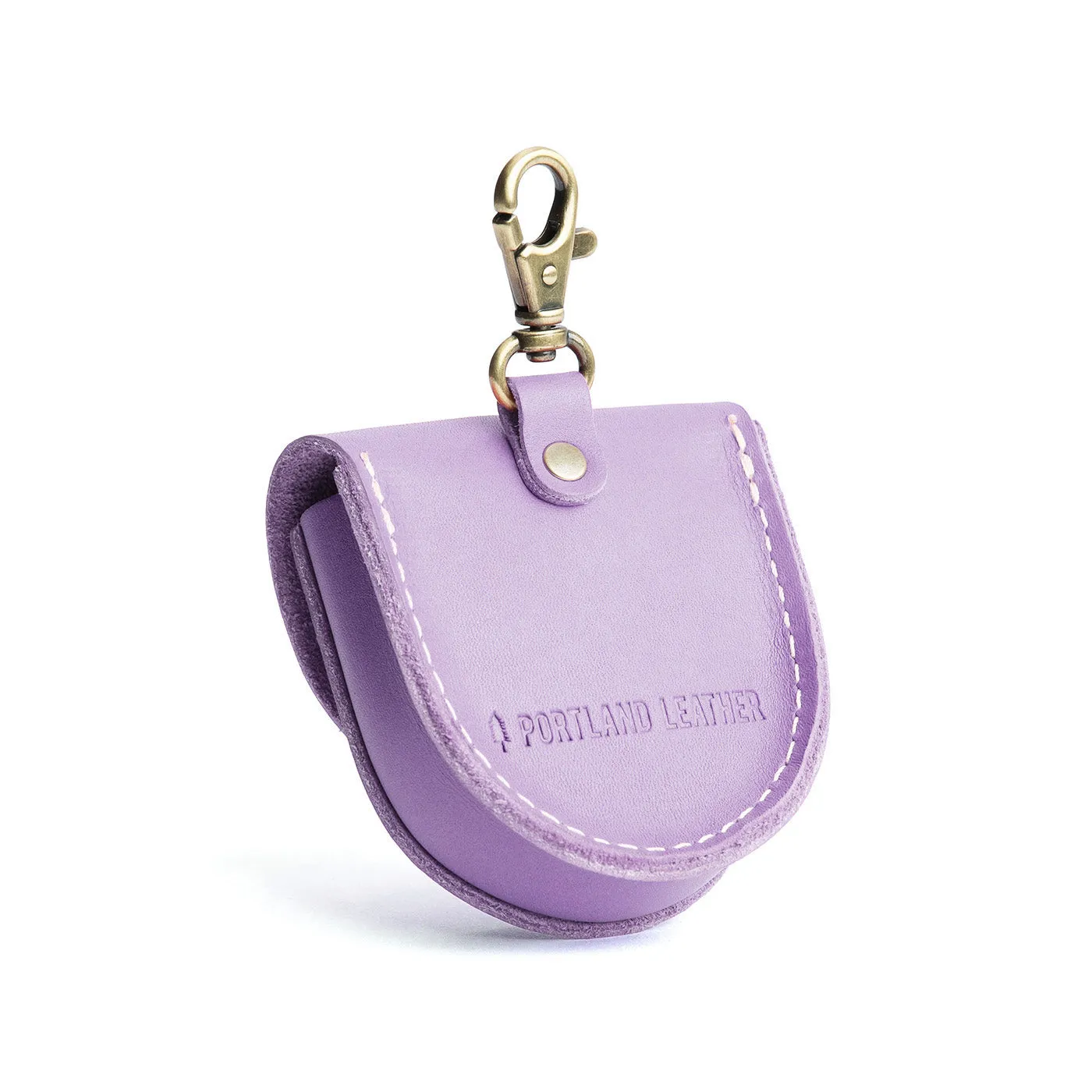 Petunia Pouch