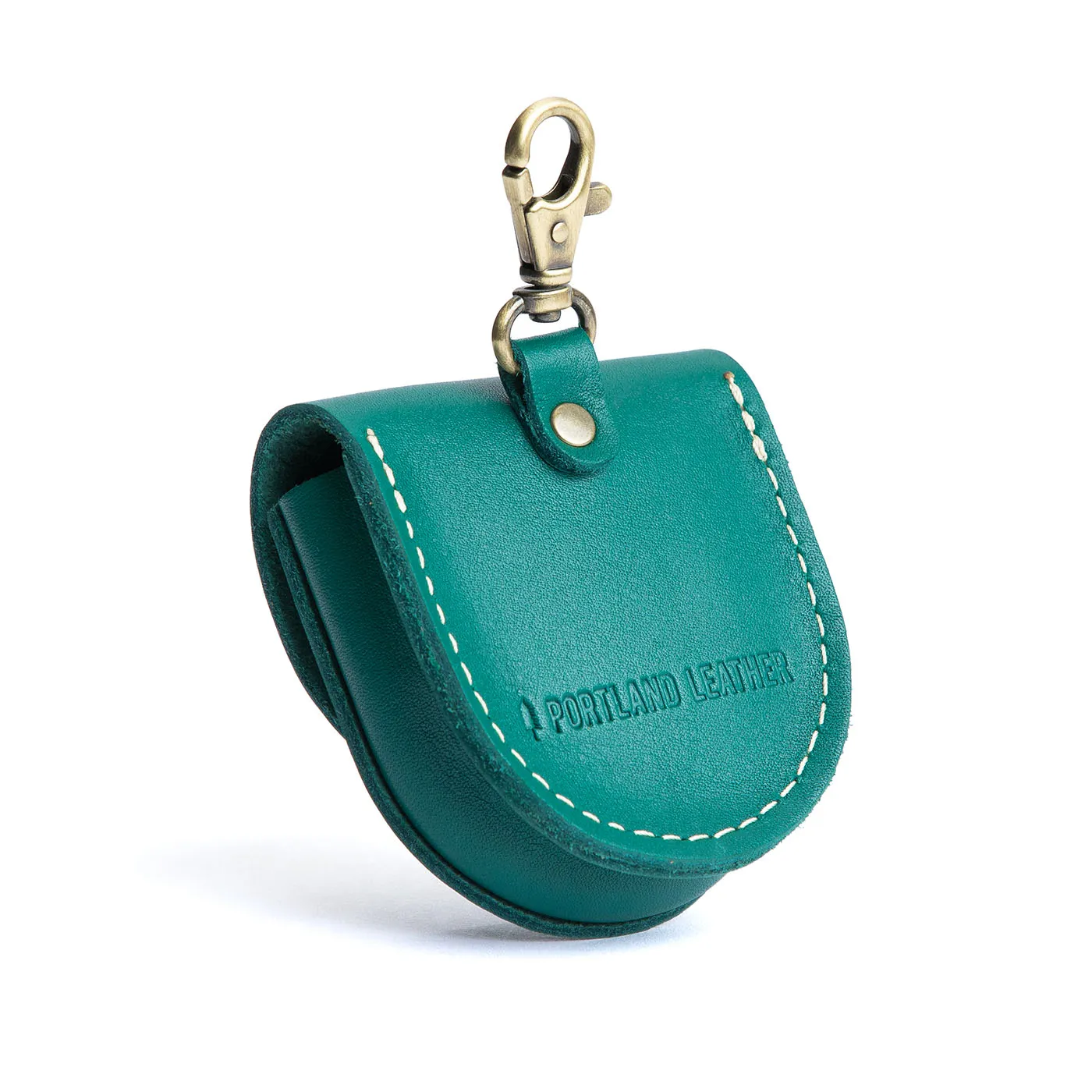Petunia Pouch