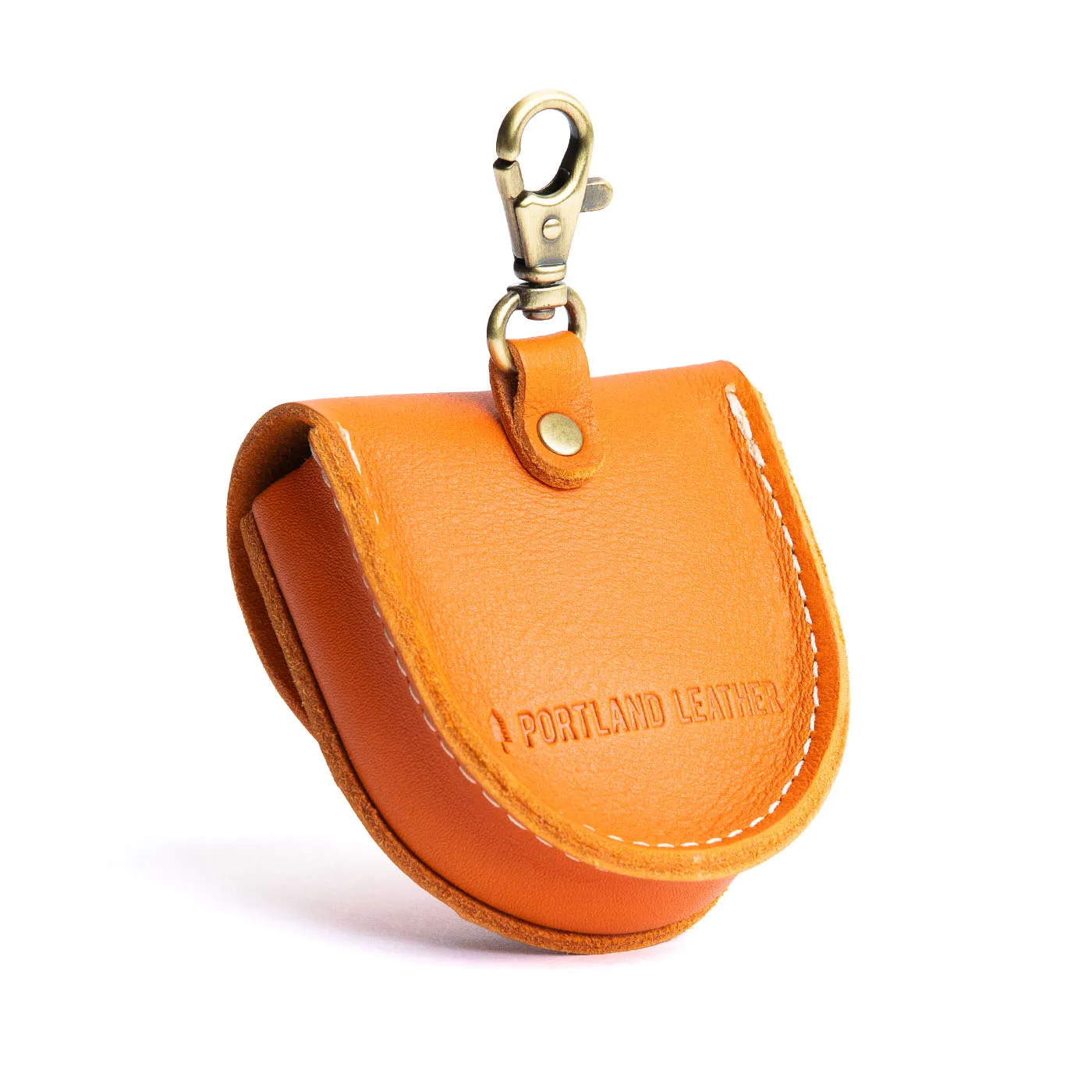 Petunia Pouch