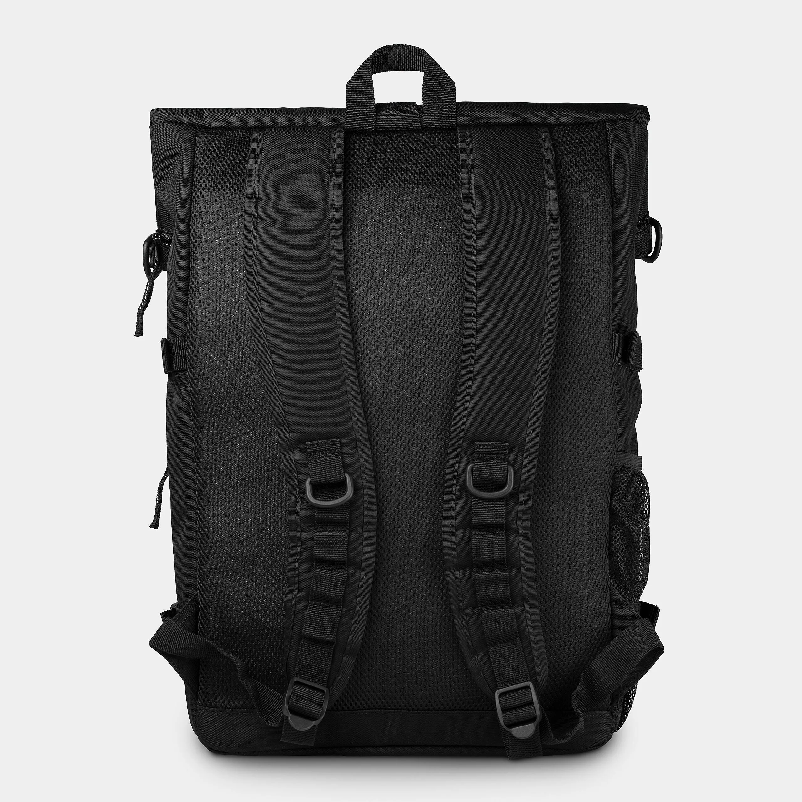 phillis backpack / carhartt wip / black