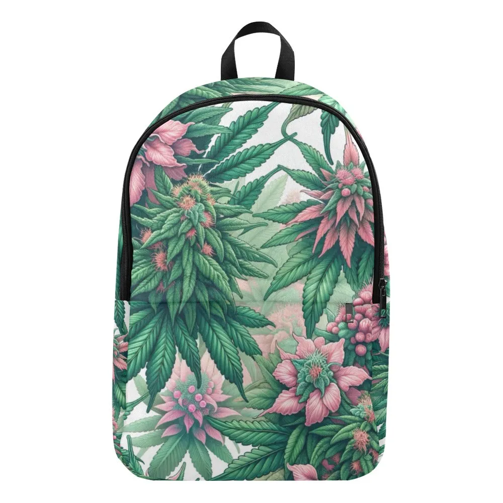 Pink Haze Stash Pack