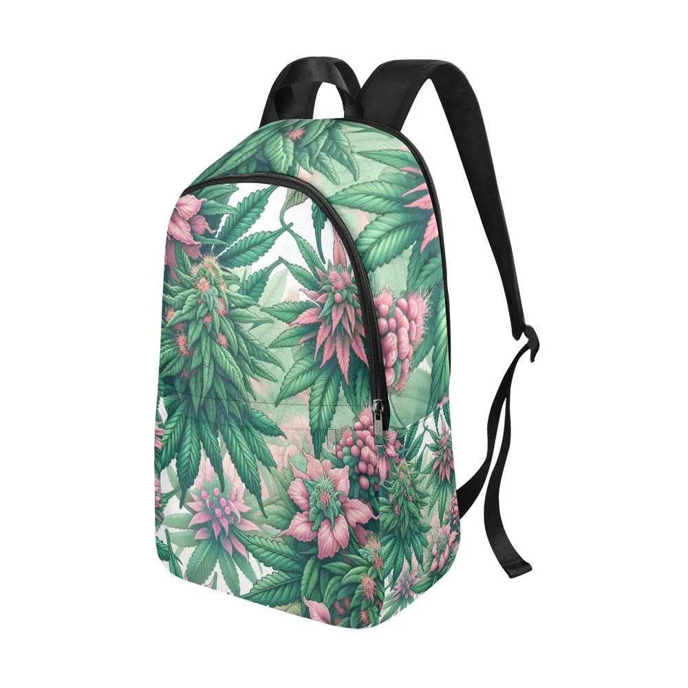 Pink Haze Stash Pack