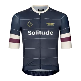 PNS Solitude Late Drop Men's Jersey Navy