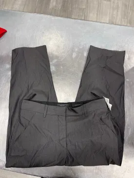 Prada Pants Size 7/8 (29)