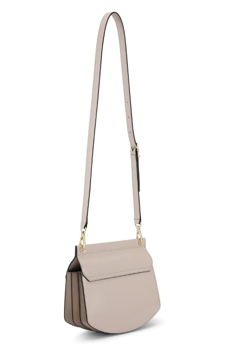 Small Apo-G Bag