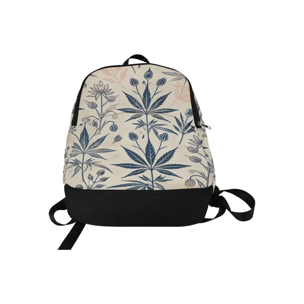 Soft Sativa Stash Pack