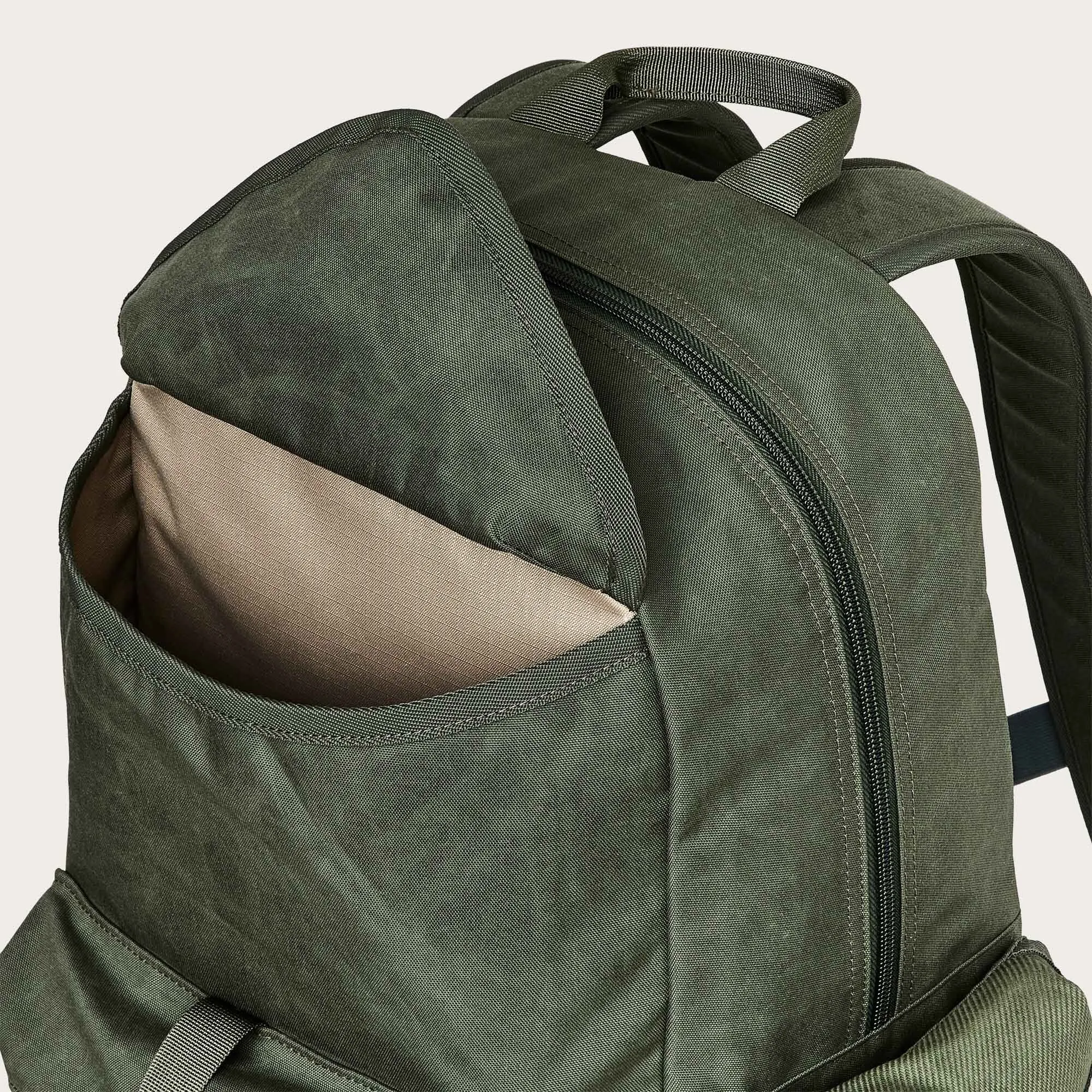 SURVEYOR 36L BACKPACK