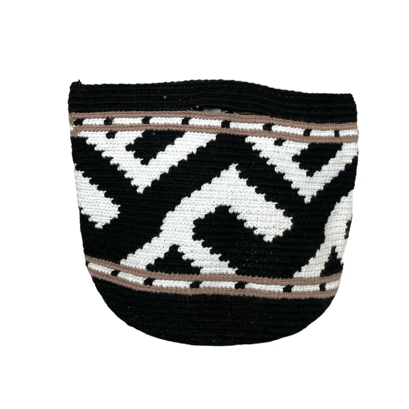 The Fashionista Clutch Bag | Neutral Colors Top Handle Clutch Handbag
