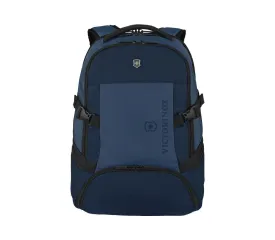 VX Sport EVO Deluxe Backpack // Navy