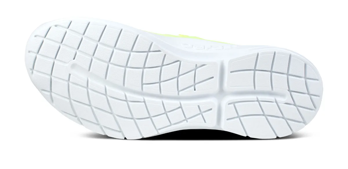 Women's OOmg Sport LS Low Shoe - Mello Mutare (SALE)